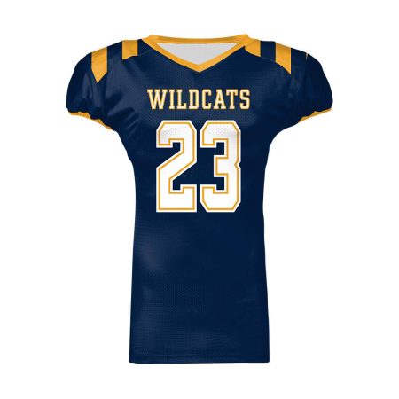 American Football Jersey