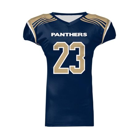 American Football Jersey