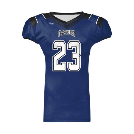 American Football Jersey