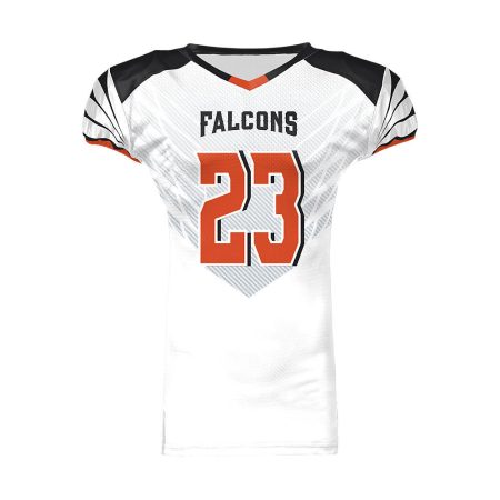 American Football Jersey