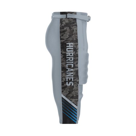 American Football Pants