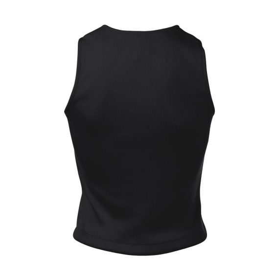 Cheer Modified Shell