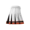 Cheer Pleated Skirt