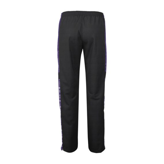 Ladies Verge Warm-Up Pants