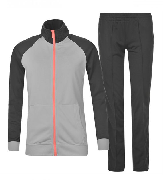 Women Tracksuit