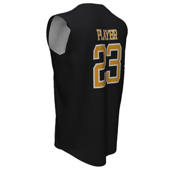 Baseball Jerseys Sleeveless