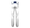 Baseball Pants