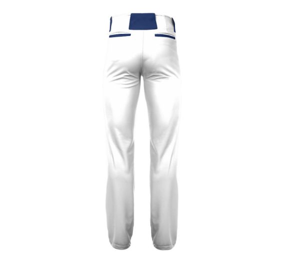 Baseball Pants