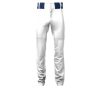Baseball Pants
