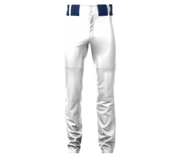 Baseball Pants