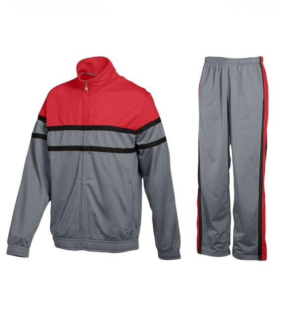 Men Tracksuit