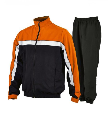 Men Tracksuit