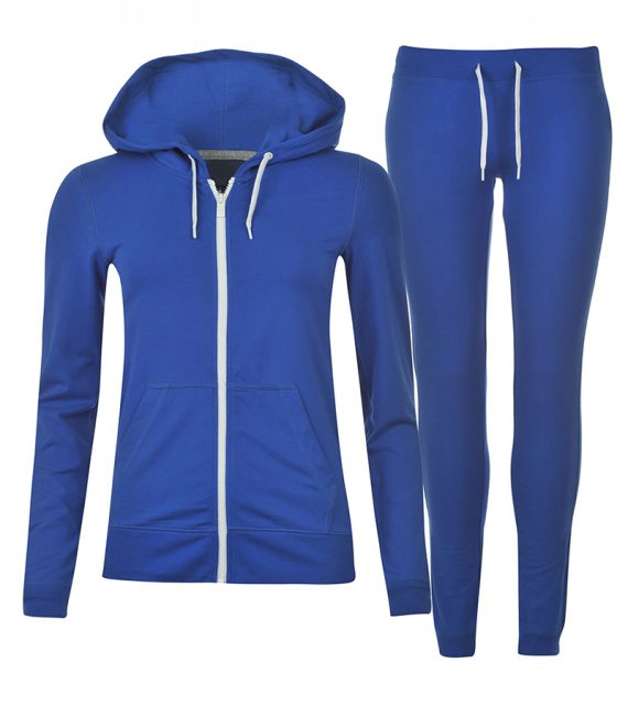 Women Tracksuit