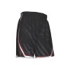 Reversible Basketball Shorts