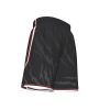 Reversible Basketball Shorts