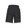 Reversible Basketball Shorts