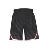 Reversible Basketball Shorts