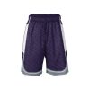 Lacrosse Shorts
