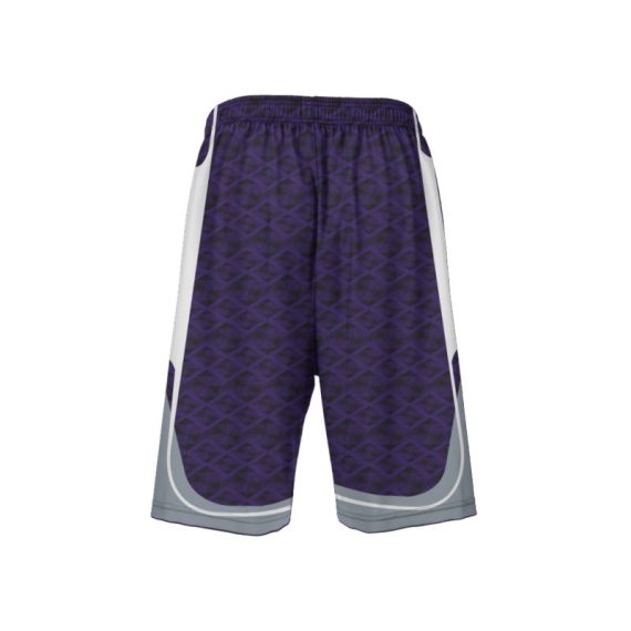 Lacrosse Shorts