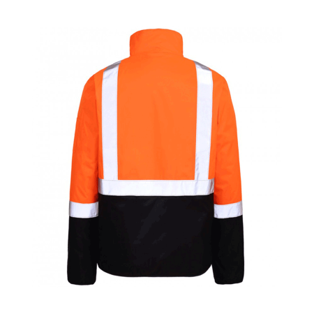 Jacket-work-wear-12.png