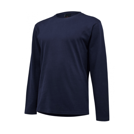 Long Sleeve Lightweight Shirt