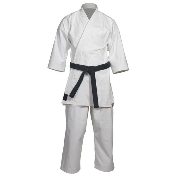 KARATE UNIFORM